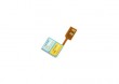 Adapter Mini Dual Sim Siemens A52 A55 MC60 MTC62