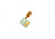 Adapter Mini Dual Sim Motorola 8088 3688 CD928 CD938 T2688 V998