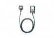 Kabel PC-GSM Sony-Ericsson T100 T300 T230 T610 T630 K700 tr. danych
