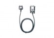 Kabel PC-GSM Sony-Ericsson T100 T300 T230 T610 T630 K700 tr. danych