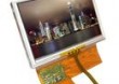 Wywietlacz Displaytech DT042TFT