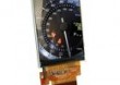 Wywietlacz Displaytech DT024TFT