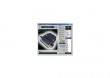 Siemens All 3 / 4 by PRO