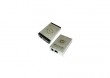 Martech SIEMENS USB Box PLUS II + TestPoint Adapters v3.0 + Aktywacja X65