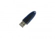 AcerFleszer - Motorola Acer ODM Flasher  /  Unlocker