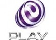 Doadowanie, Play 30