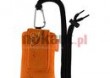 Pokrowiec SOX KAL AP2 03