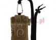 Pokrowiec SOX KAL AP1 02