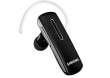 Zestaw suchawkowy Bluetooth Samsung AWEP570VBECXEO