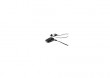 Stereofoniczny zestaw suchawkowy Bluetooth Jabra Clipper