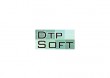 Microsoft Office Communicator Plug and Play Headset - Certificat