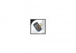 Obudowa 2-SIM do Motorola L2000 T260