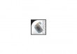 Obudowa 2-SIM do Motorola CD920 / CD928