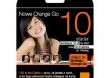 Orange Go Starter 10 - tylko w sklepach stacjonarnych