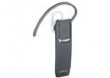 S�uchawka Bluetooth NOKIA BH-609