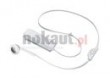 S�uchawka Bluetooth NOKIA BH-218
