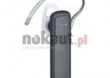 S�uchawka Bluetooth NOKIA BH-109