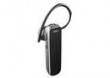 Jabra EasyGo
