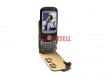 krusell futera� HTC Touch Dual P5500 Orbit