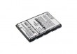 Motorola EX115 1050mAh 3.9Wh Li-Ion 3.7V