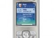 Smartfon NOKIA N80