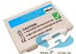 Bateria 4950 mAh Siemens CX65 C65 CF62 CXT70 S65 M65