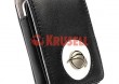 Krusell Apple iPod Nano