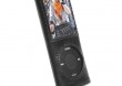 Krusell Apple iPod Nano 4th gen