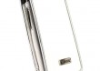 Krusell Apple iPod Touch 2th Gen