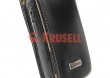 Krusell Asus P526