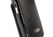 Krusell Asus P527