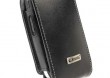 Krusell Asus P552w