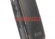 Krusell Blackberry 7130