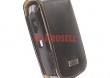 Krusell Blackberry 8700