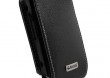 Krusell Blackberry Bold 9700