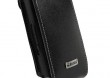 Krusell Blackberry Storm2 9520  /  9550