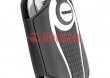 Krusell Blaze M  bia�y