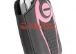 Krusell Blaze M  r�owy