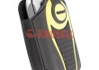 Krusell Blaze M  ��ty