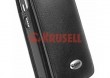 Krusell do Acer N311