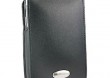 Krusell do Acer N50
