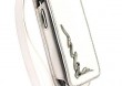 Krusell do Apple iPhone 2G / 3G / 3GS