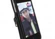 Krusell do Apple iPhone 4