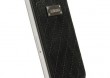 Krusell do Apple iPhone 4 BackCover Coco