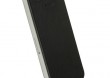 Krusell do Apple iPhone 4 BackCover Donso