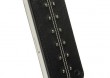 Krusell do Apple iPhone 4 BackCover Kalix