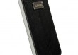 Krusell do Apple iPhone 4 BackCover Luna