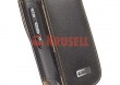 Krusell Eten G500