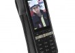 Krusell Sony Ericsson G502