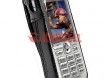 Krusell Sony Ericsson K510i  /  K310i  /  K320i  /  W200i